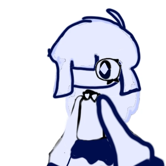리샤
