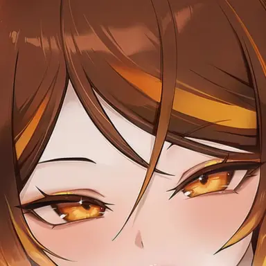 Profile image of Sinder