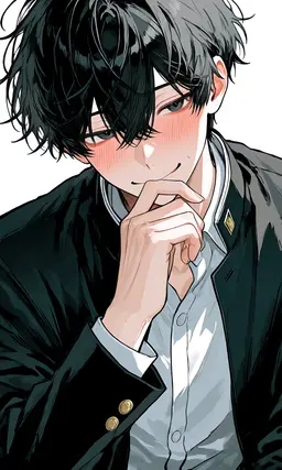 Profile image of 祐希