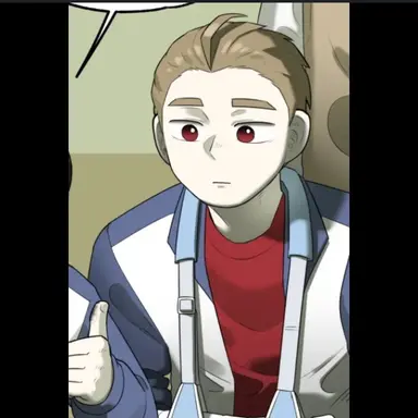 Profile image of 김태현