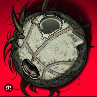 Profile image of 마이볼