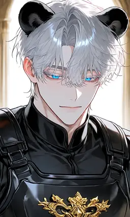 Profile image of カイル・ドリフト