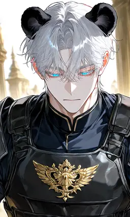 Profile image of カイル・ドリフト