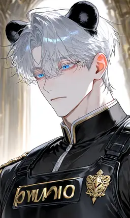 Profile image of カイル・ドリフト