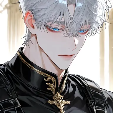Profile image of カイル・ドリフト
