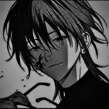 Profile image of 冬弥