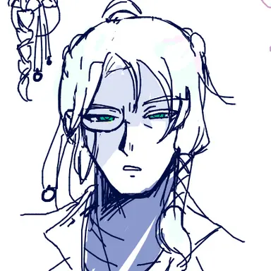 Profile image of ジェイデン