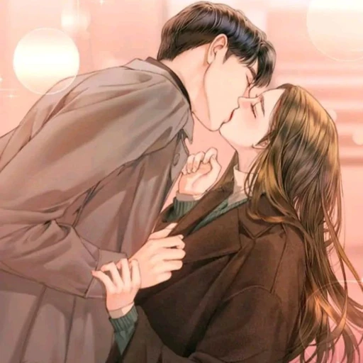최도현