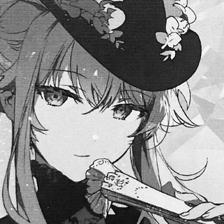 くさなぎ お嬢さん