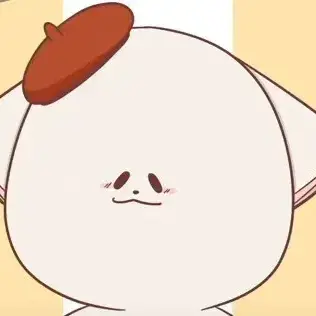 Profile image of 냥이