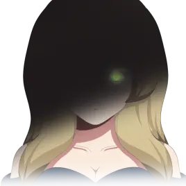 Profile image of 앨리스