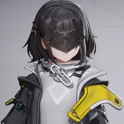 TamestCodec6556의 Endministrator