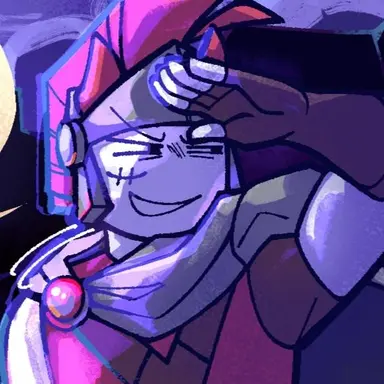 Profile image of Sword