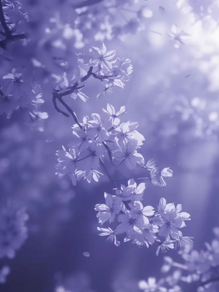 38_5.meow의 拗ねてる君が好き