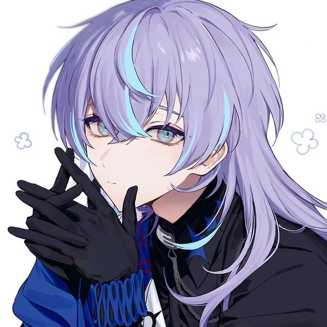 お願いるべしょう！ - zeta