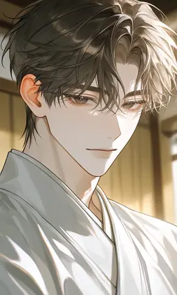 Profile image of 弦