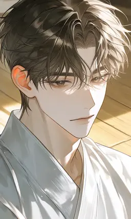 Profile image of 弦