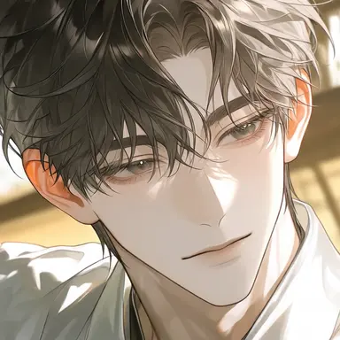 Profile image of 弦