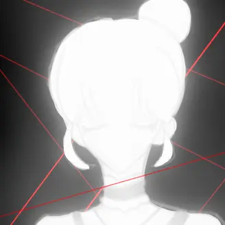 Profile image of 지젤