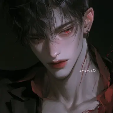 Profile image of 심 재현