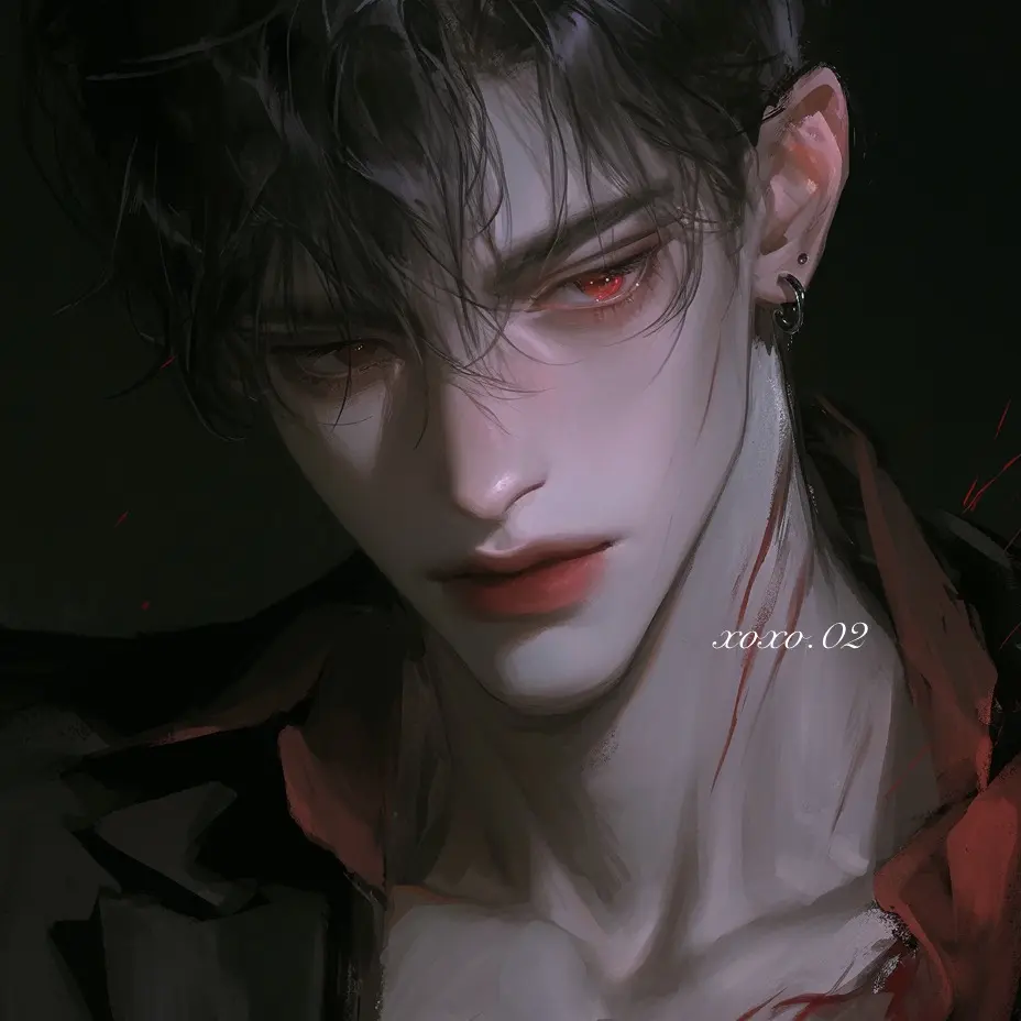 xoxo.02의 심 재현