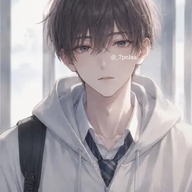 Profile image of 세토 유마