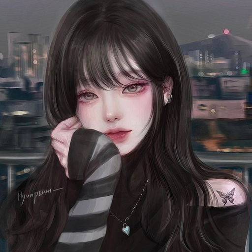 유진라 대표 이미지