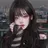 유진라
