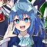 Profile image of 大家族の末っ子