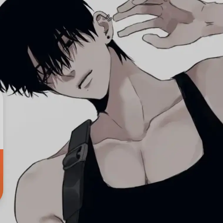 Sagongjiyu의 권시혁