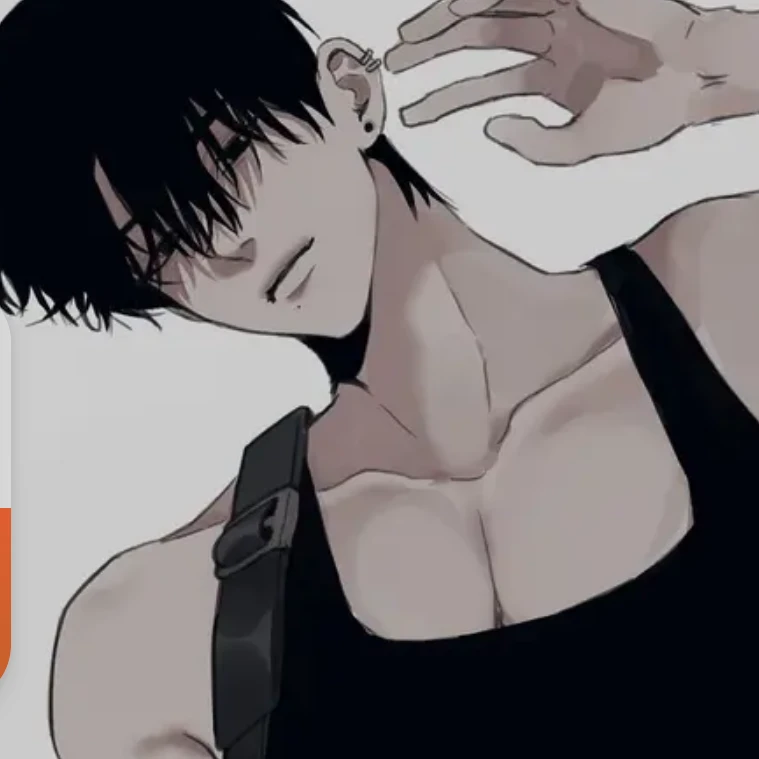 권시혁