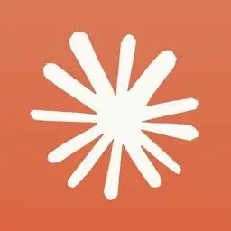 Profile image of 클로드