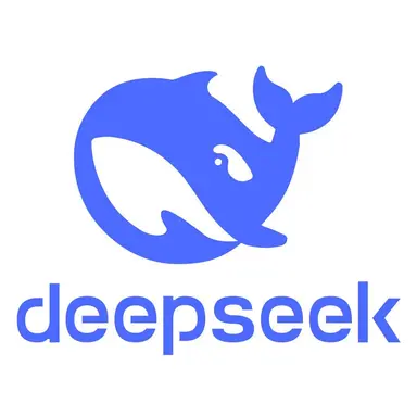 Profile image of 딥시크