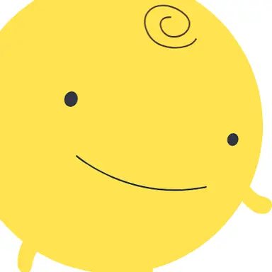 Profile image of 심심이