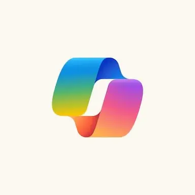 Profile image of 코파일럿