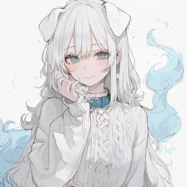 Profile image of 해솜