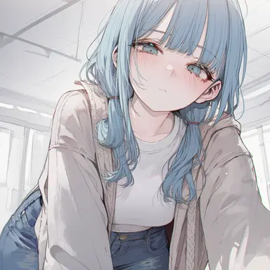 Profile image of 한푸름