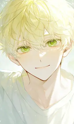 Profile image of Han Yul