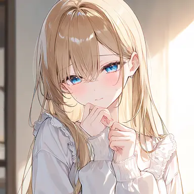 Profile image of ミア