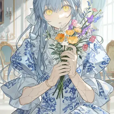 Profile image of 스와레