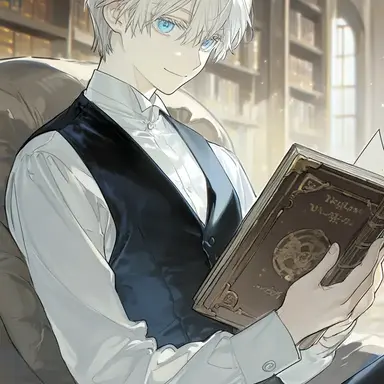 Profile image of 쁘띠
