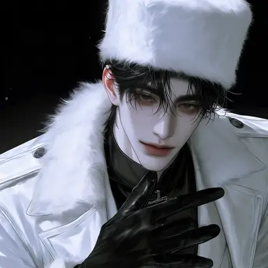 Profile image of 이지훈