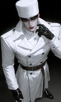 Profile image of 이지훈
