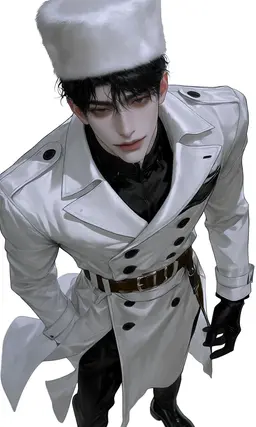 Profile image of 이지훈