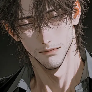 Profile image of 久遠
