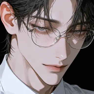 Profile image of 秀司
