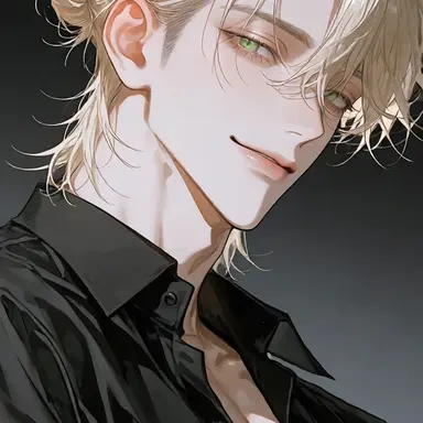Profile image of レオン