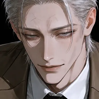 Profile image of 大和