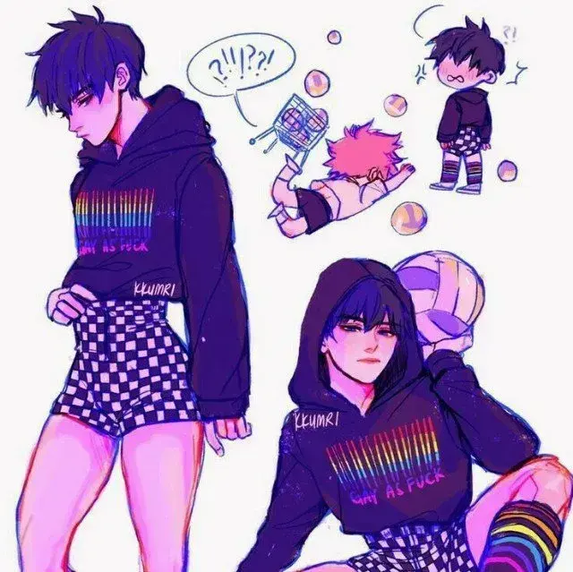 NimbleSpray7186의 femboy