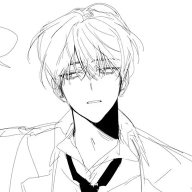 Profile image of 성한솔